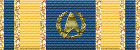 Command Merit