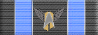Distinguished Service 