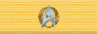 Theta Fleet Writer of the Month