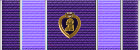 Purple Heart